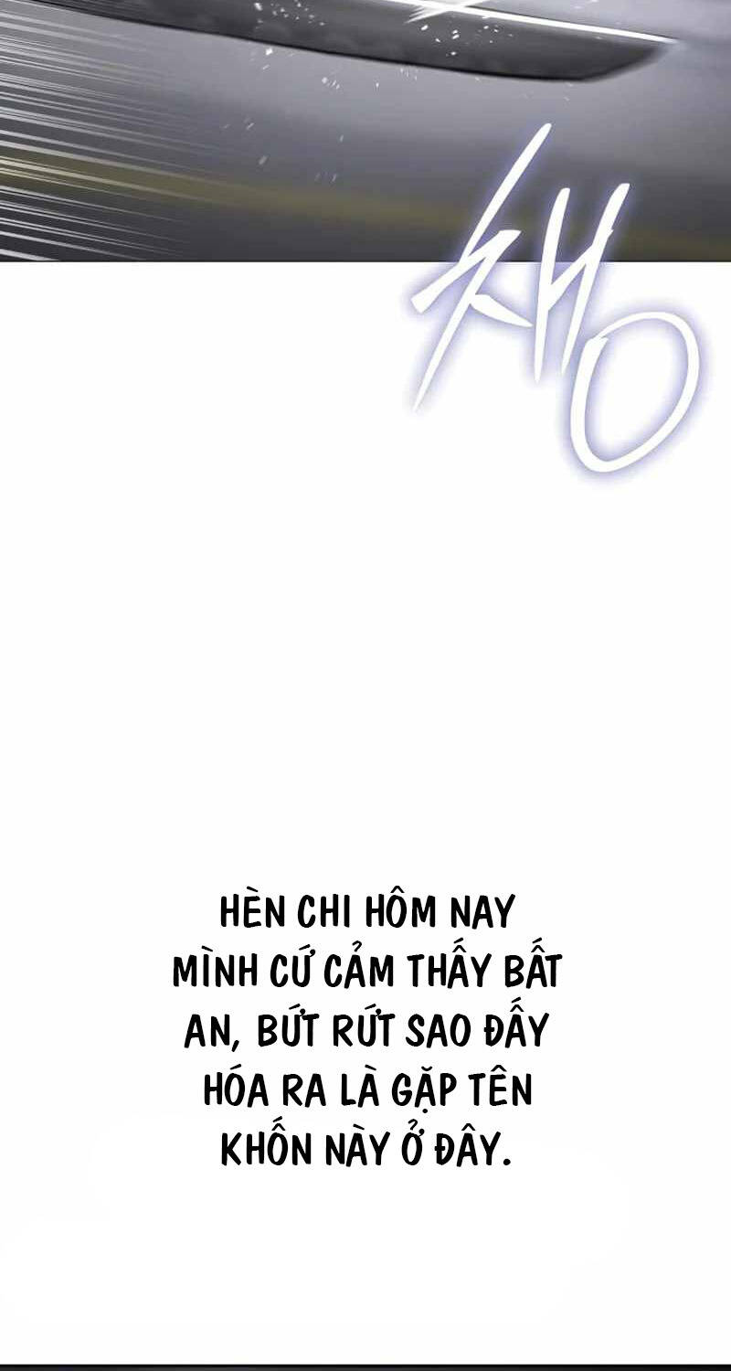 Chương 89 - Trang 2