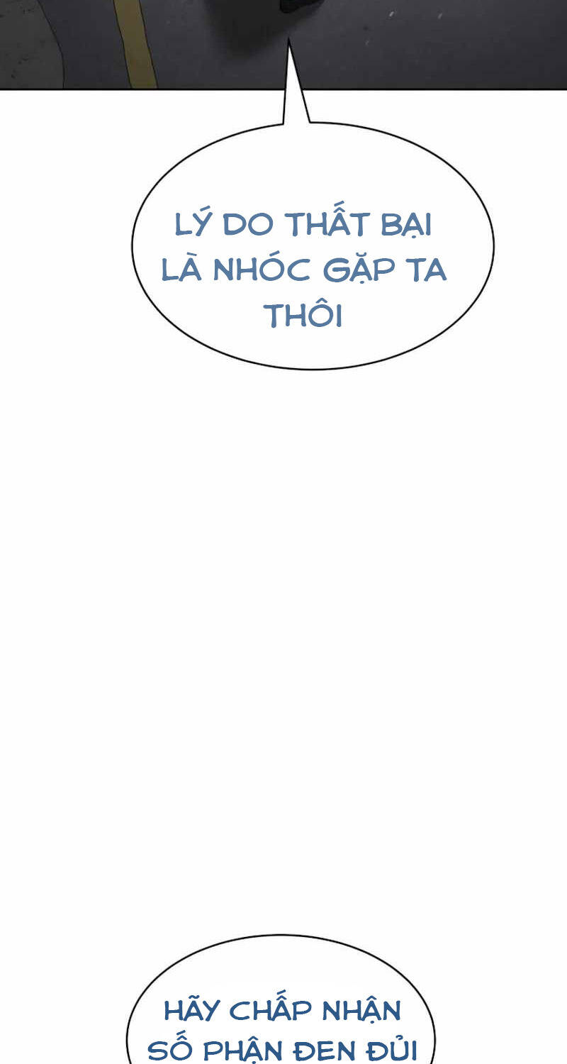 Chương 89 - Trang 11