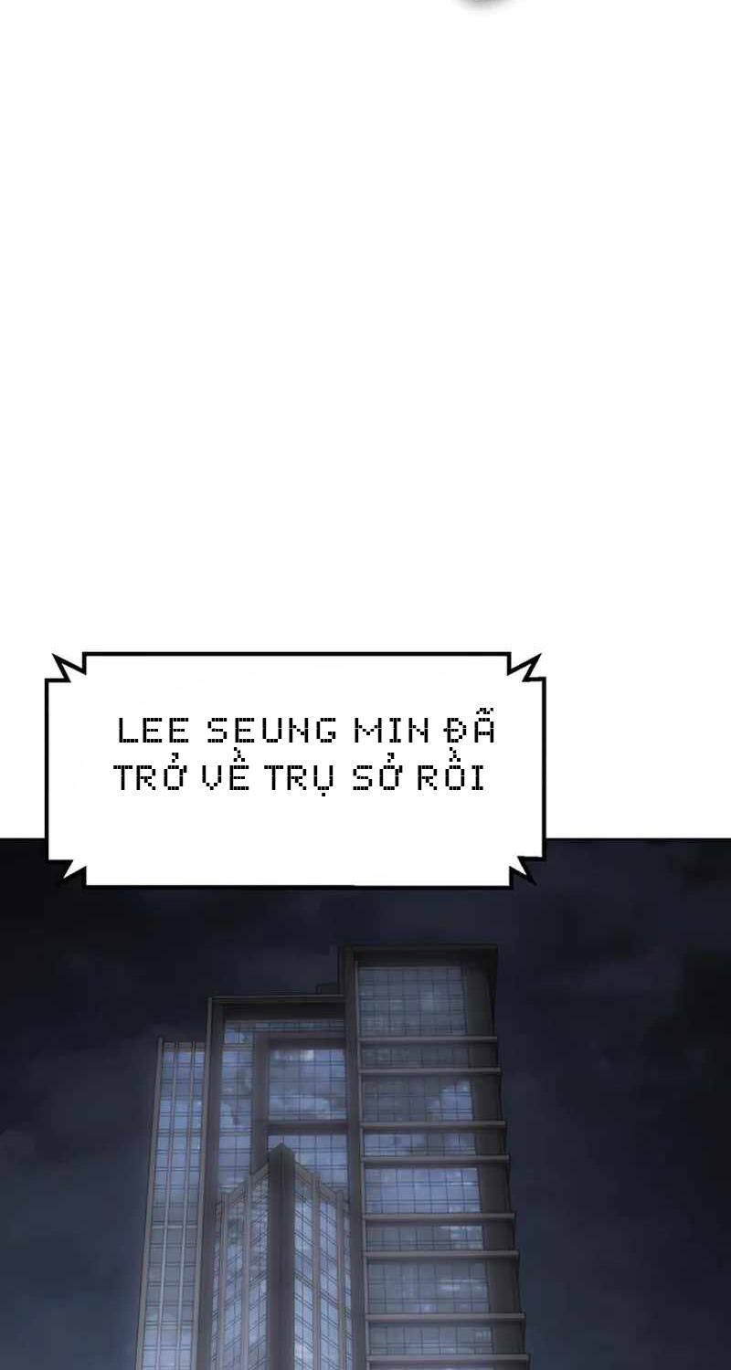Chương 89 - Trang 101