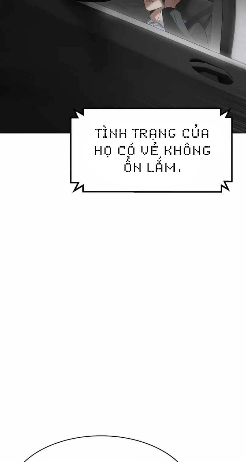 Chương 89 - Trang 104