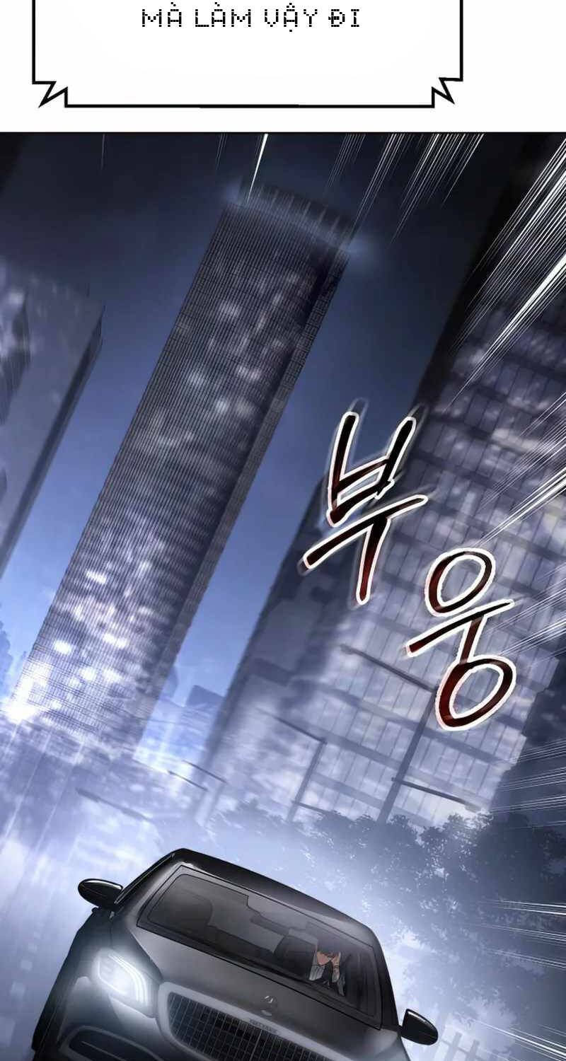 Chương 89 - Trang 109