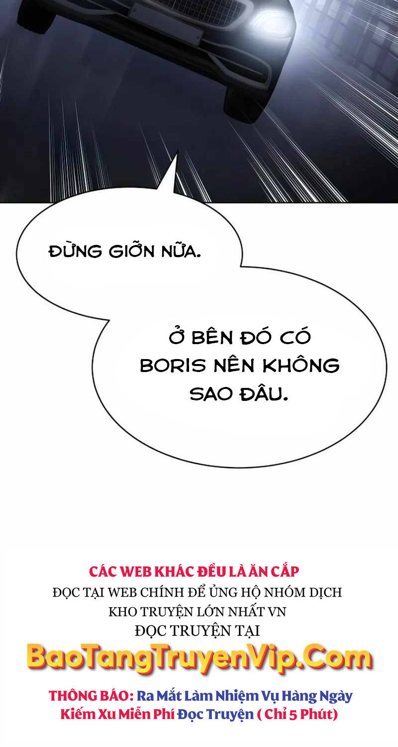 Chương 89 - Trang 110