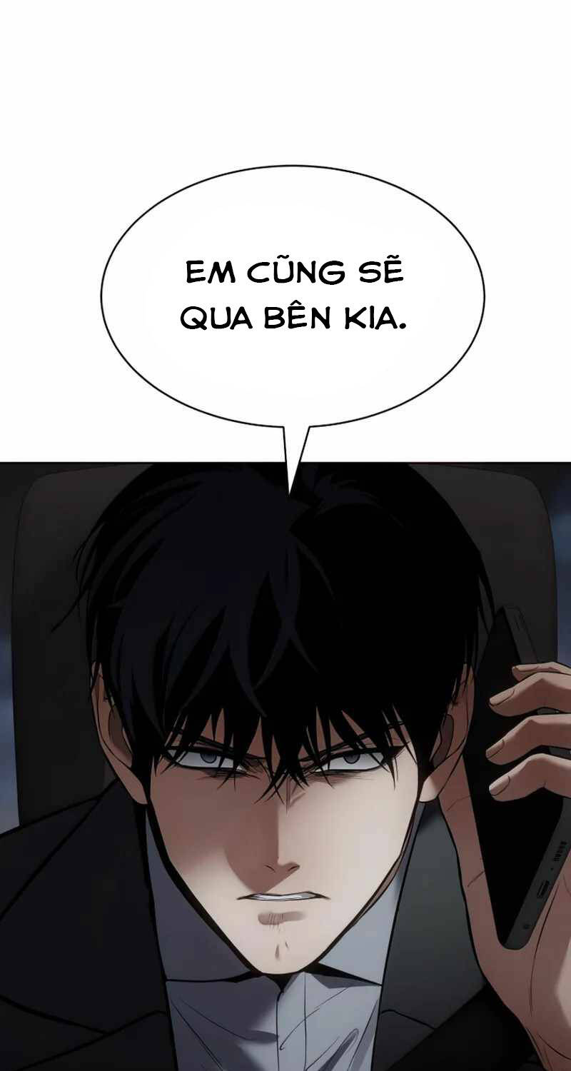 Chương 89 - Trang 111