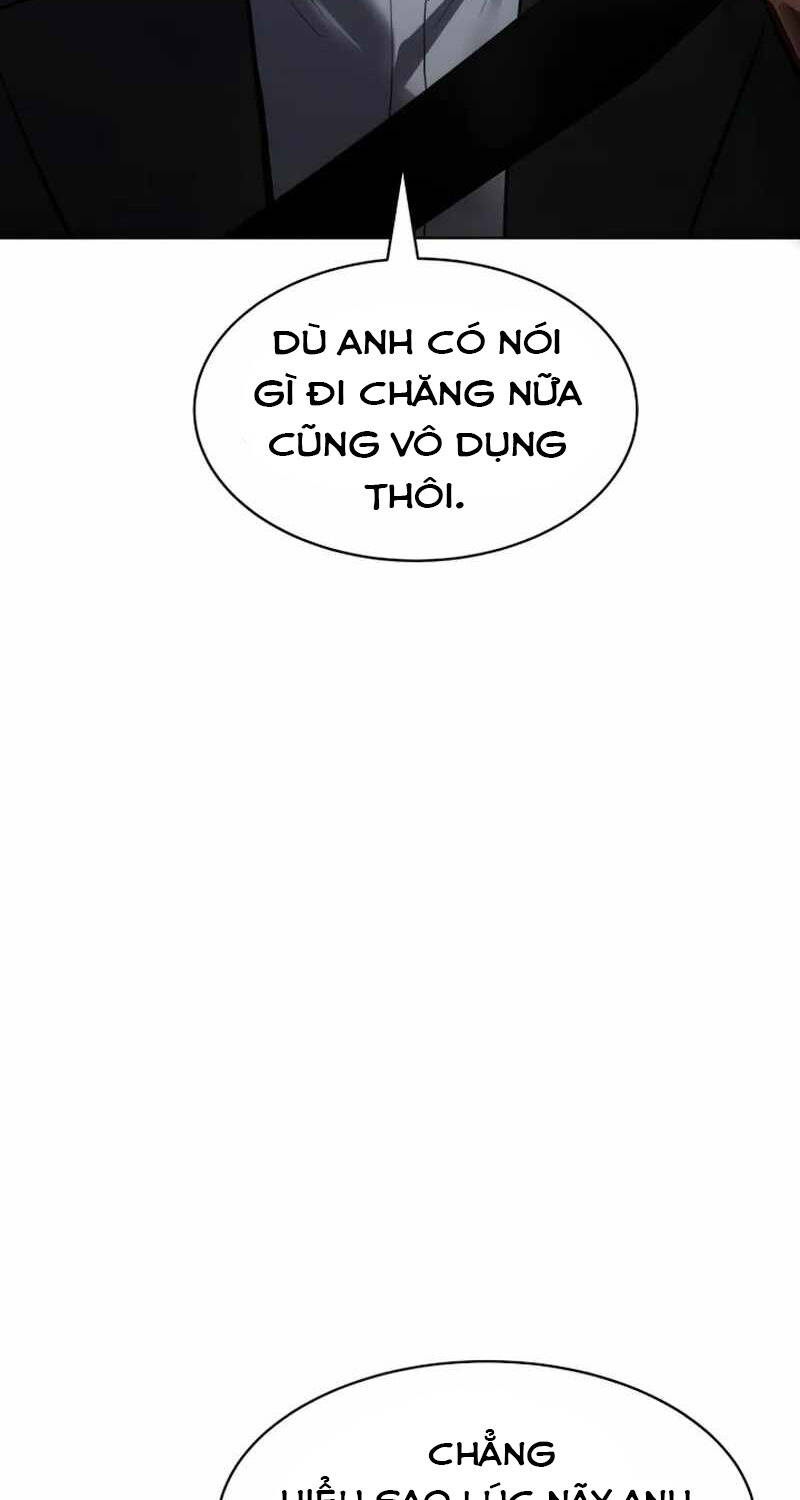 Chương 89 - Trang 112
