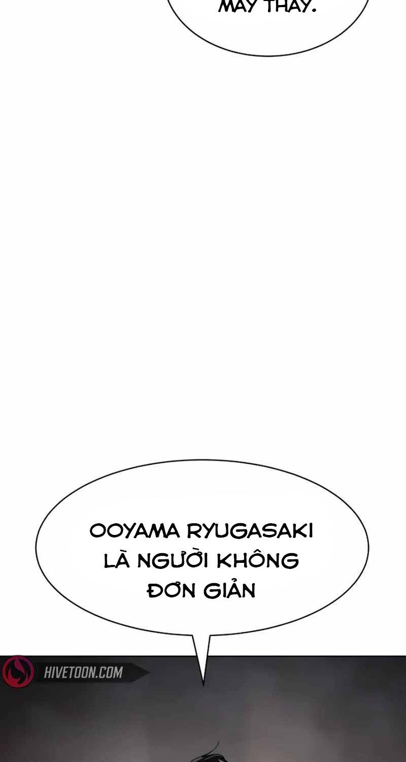 Chương 89 - Trang 122