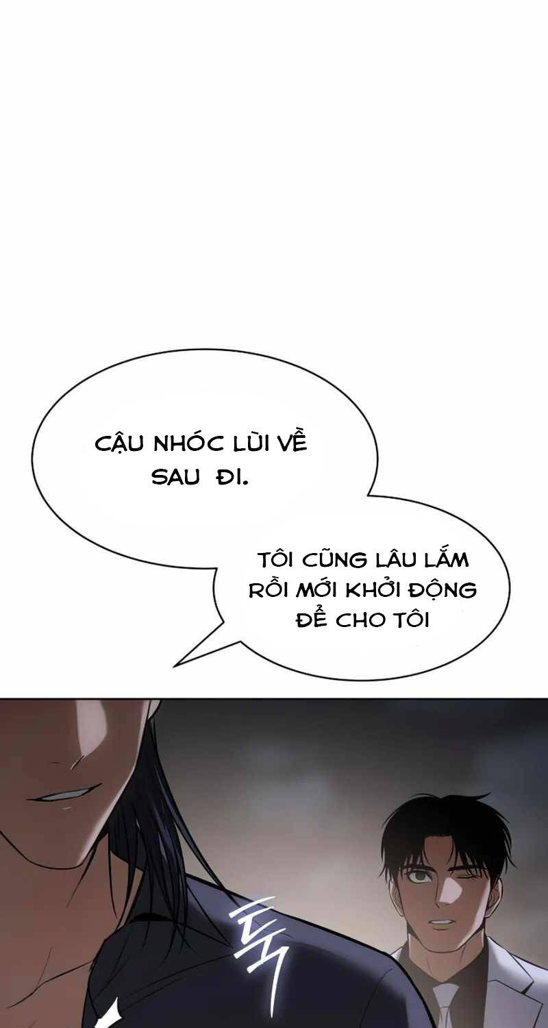 Chương 89 - Trang 125