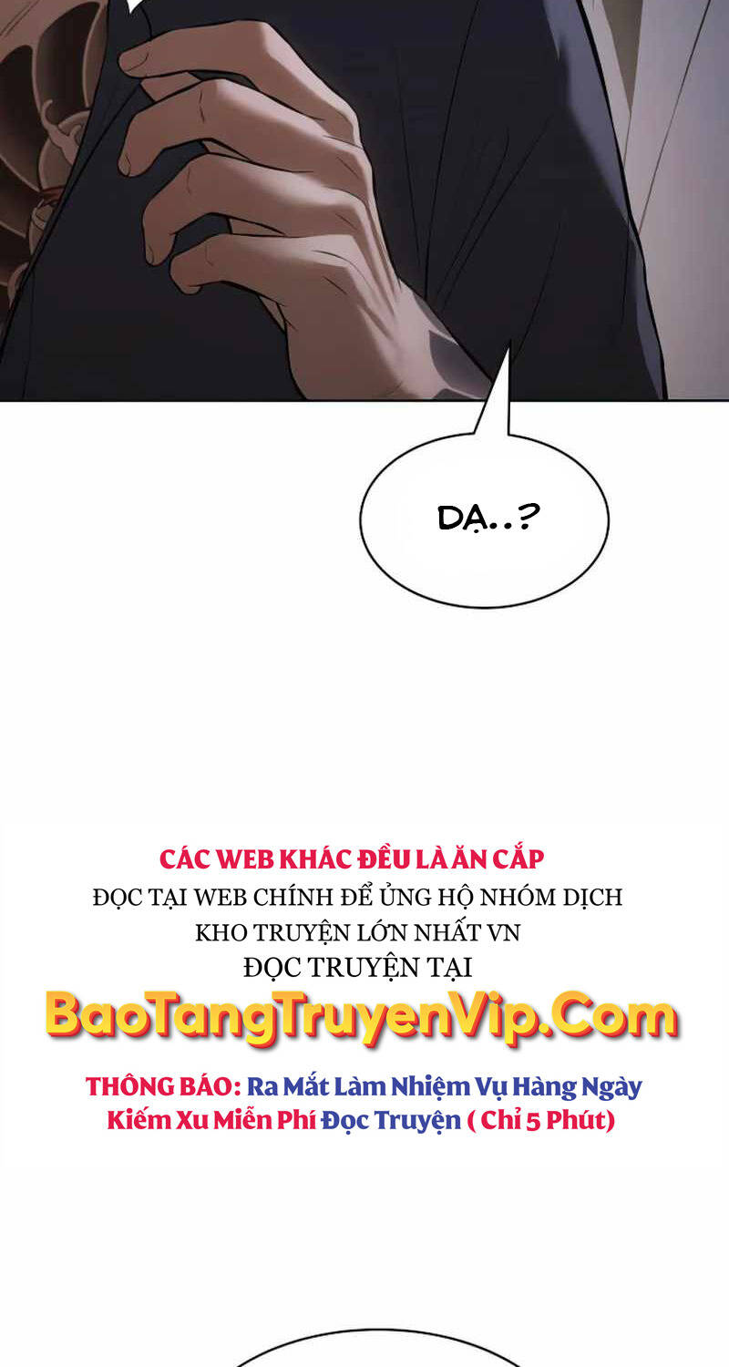 Chương 89 - Trang 126