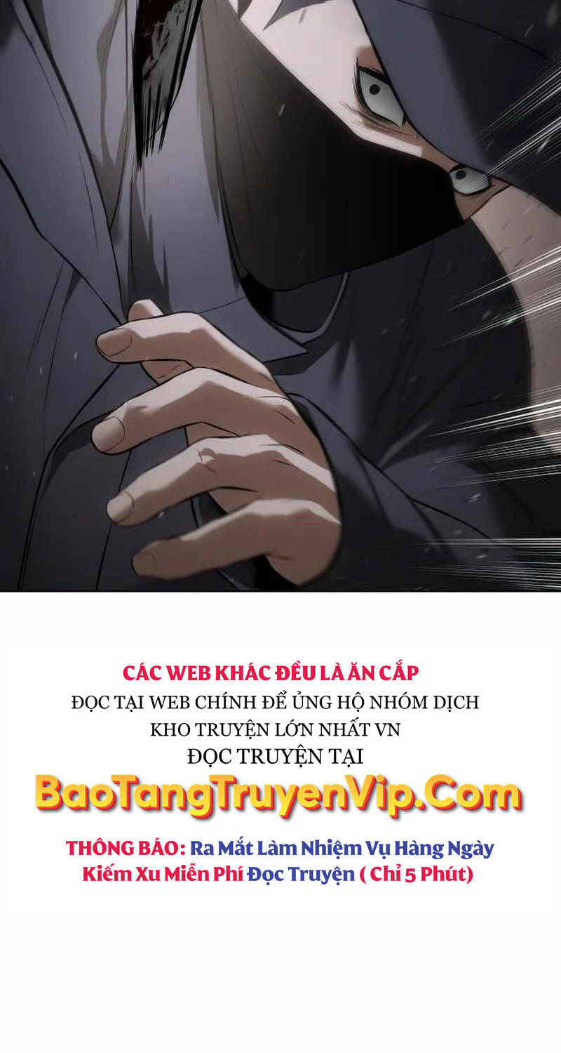 Chương 89 - Trang 146