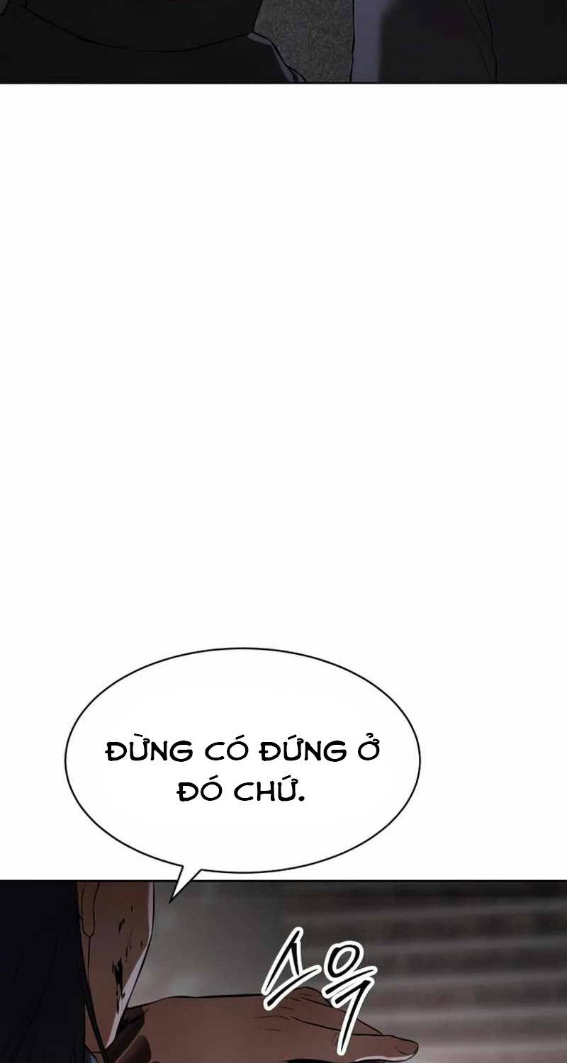 Chương 89 - Trang 150