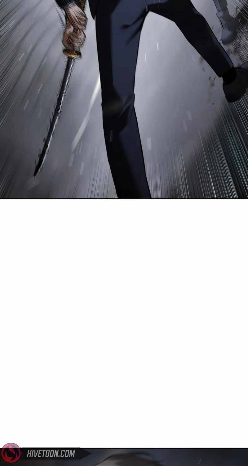 Chương 89 - Trang 16