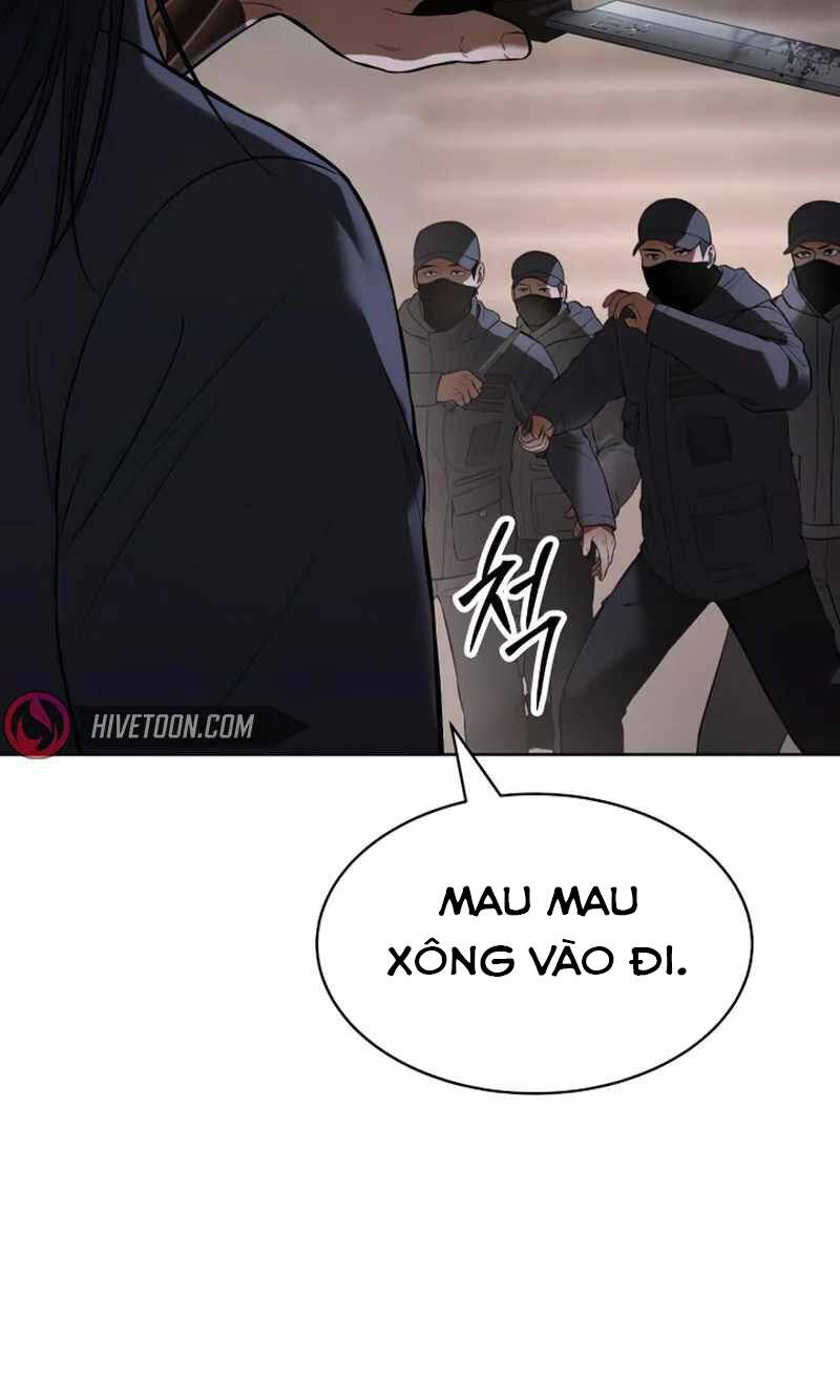 Chương 89 - Trang 151