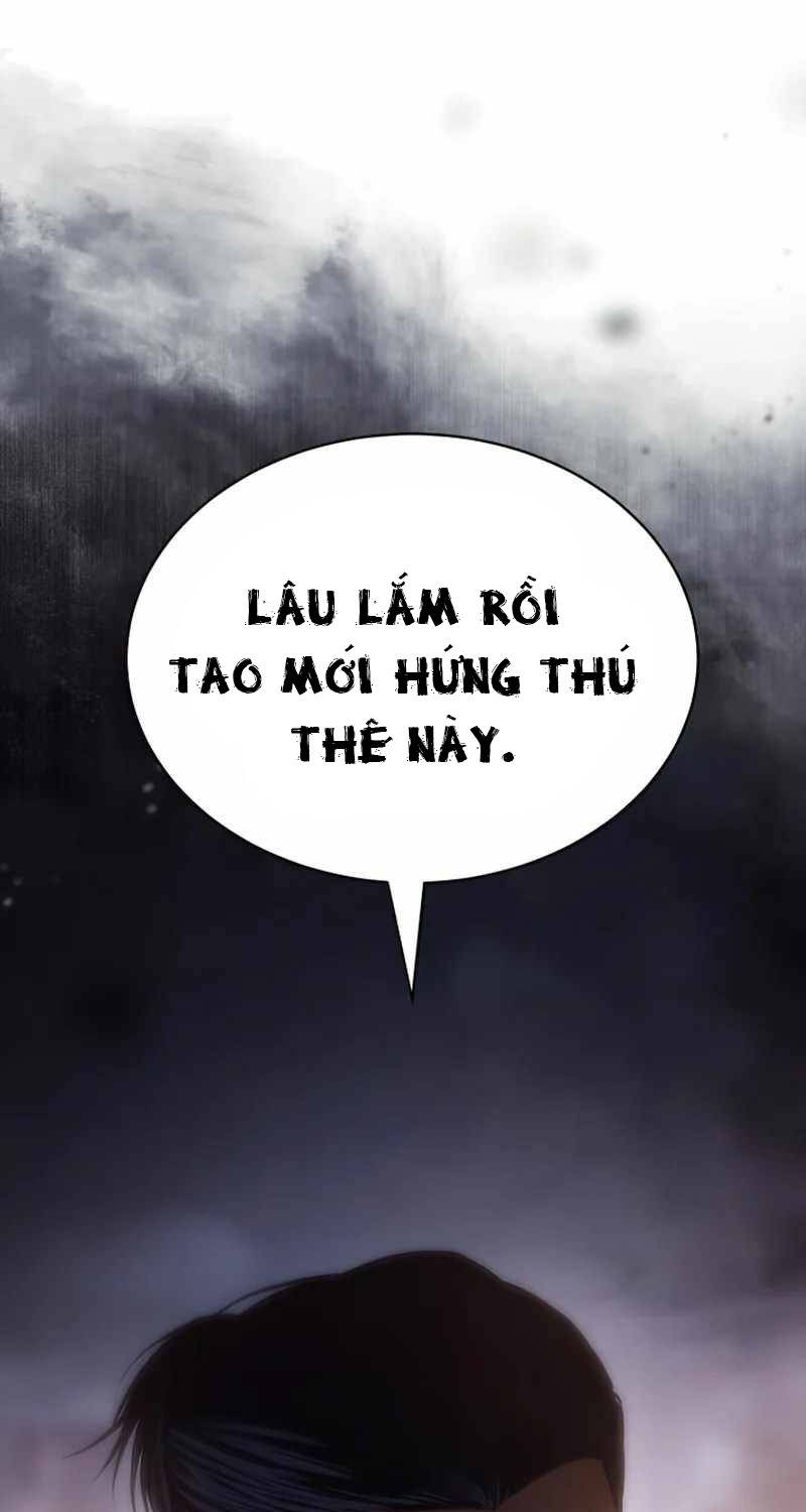 Chương 89 - Trang 152