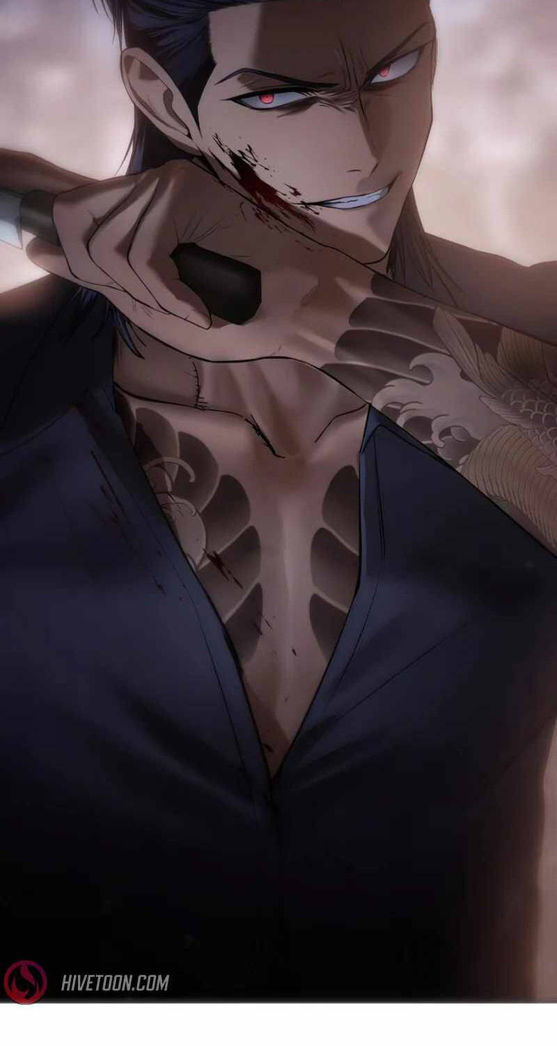 Chương 89 - Trang 153