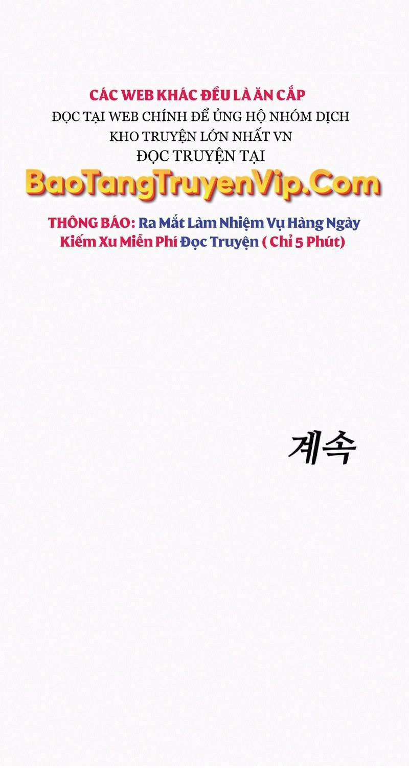 Chương 89 - Trang 154