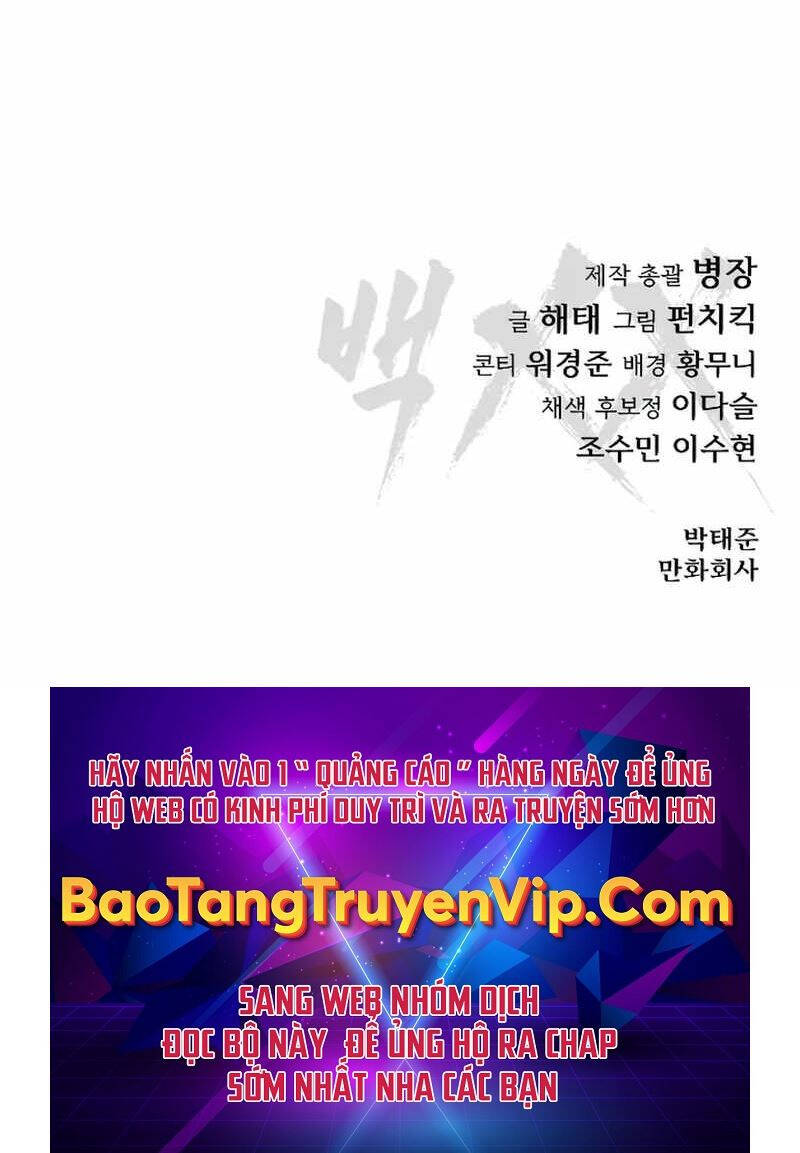 Chương 89 - Trang 155