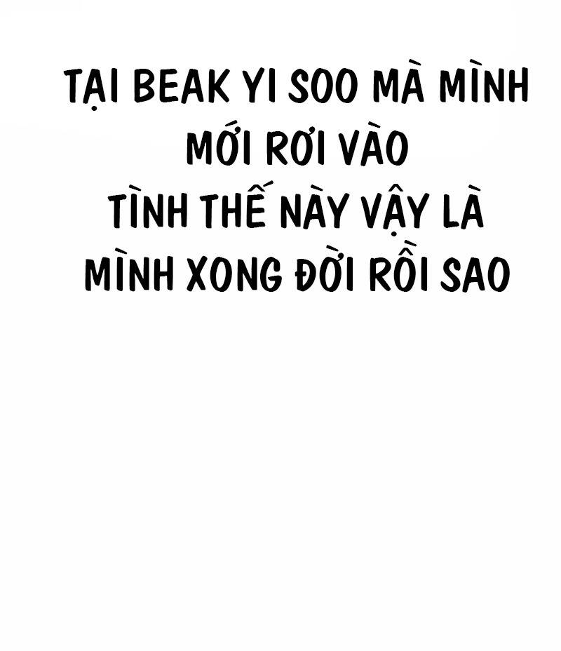 Chương 89 - Trang 27