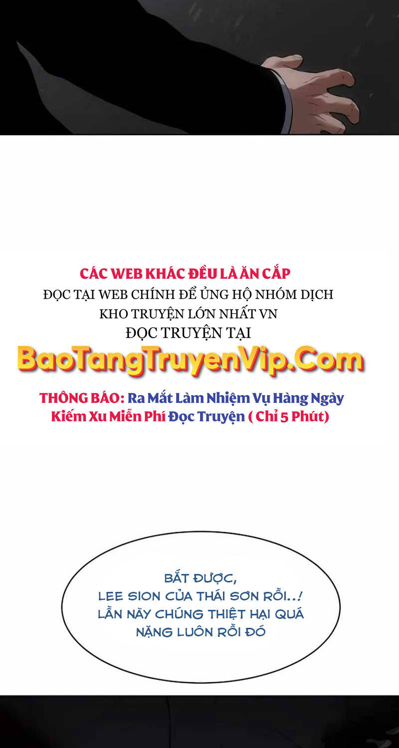 Chương 89 - Trang 29