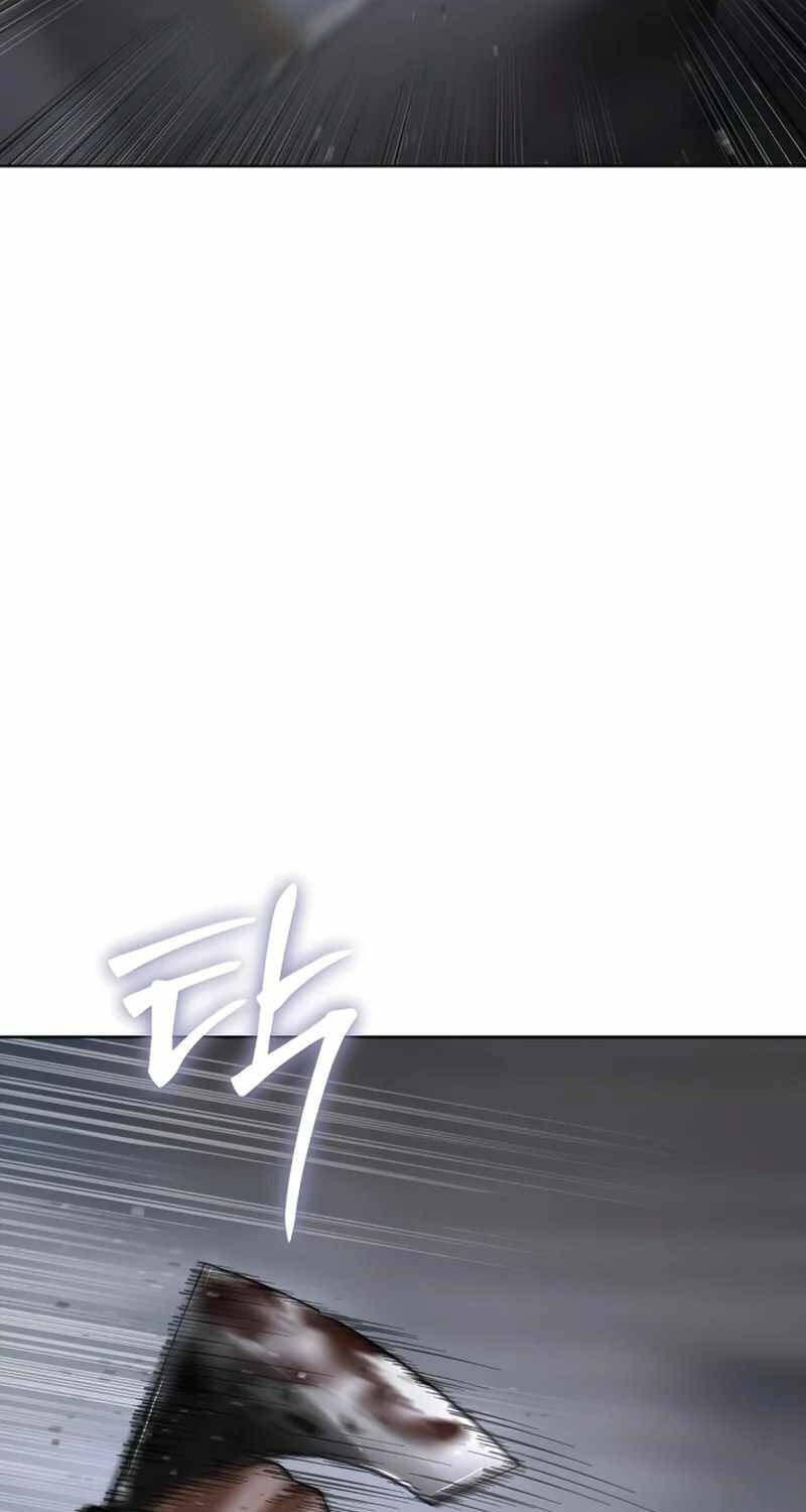 Chương 89 - Trang 34