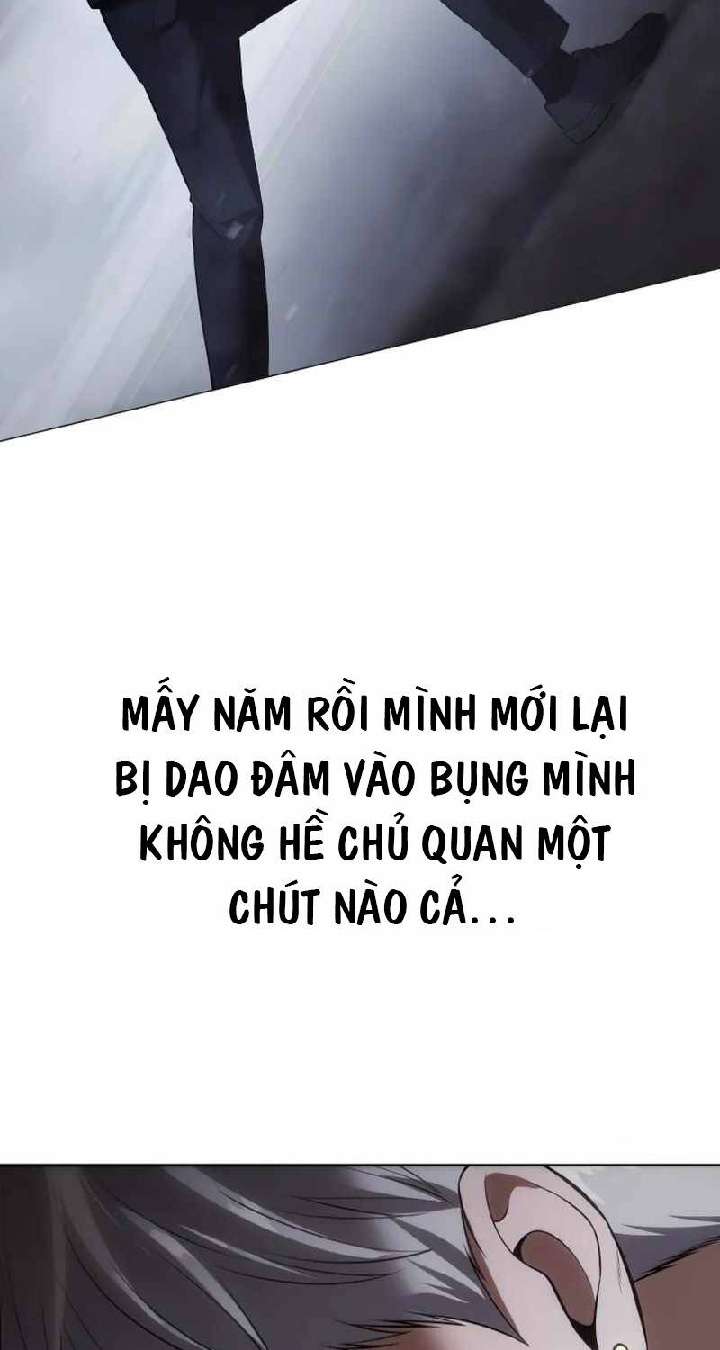 Chương 89 - Trang 5