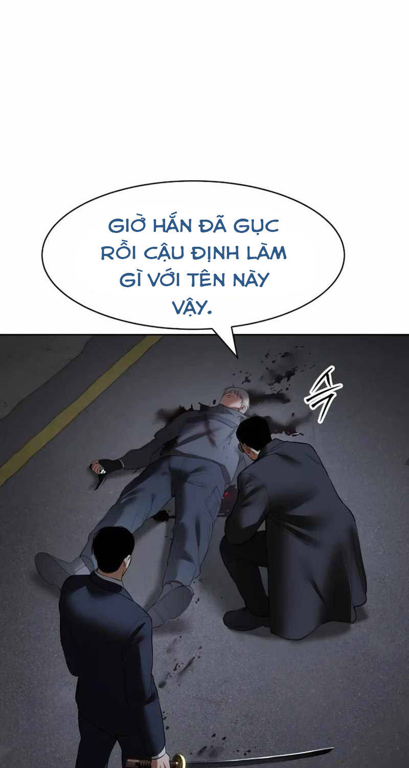 Chương 89 - Trang 41