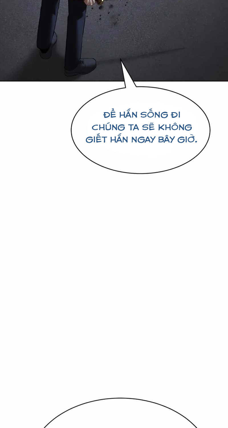 Chương 89 - Trang 42