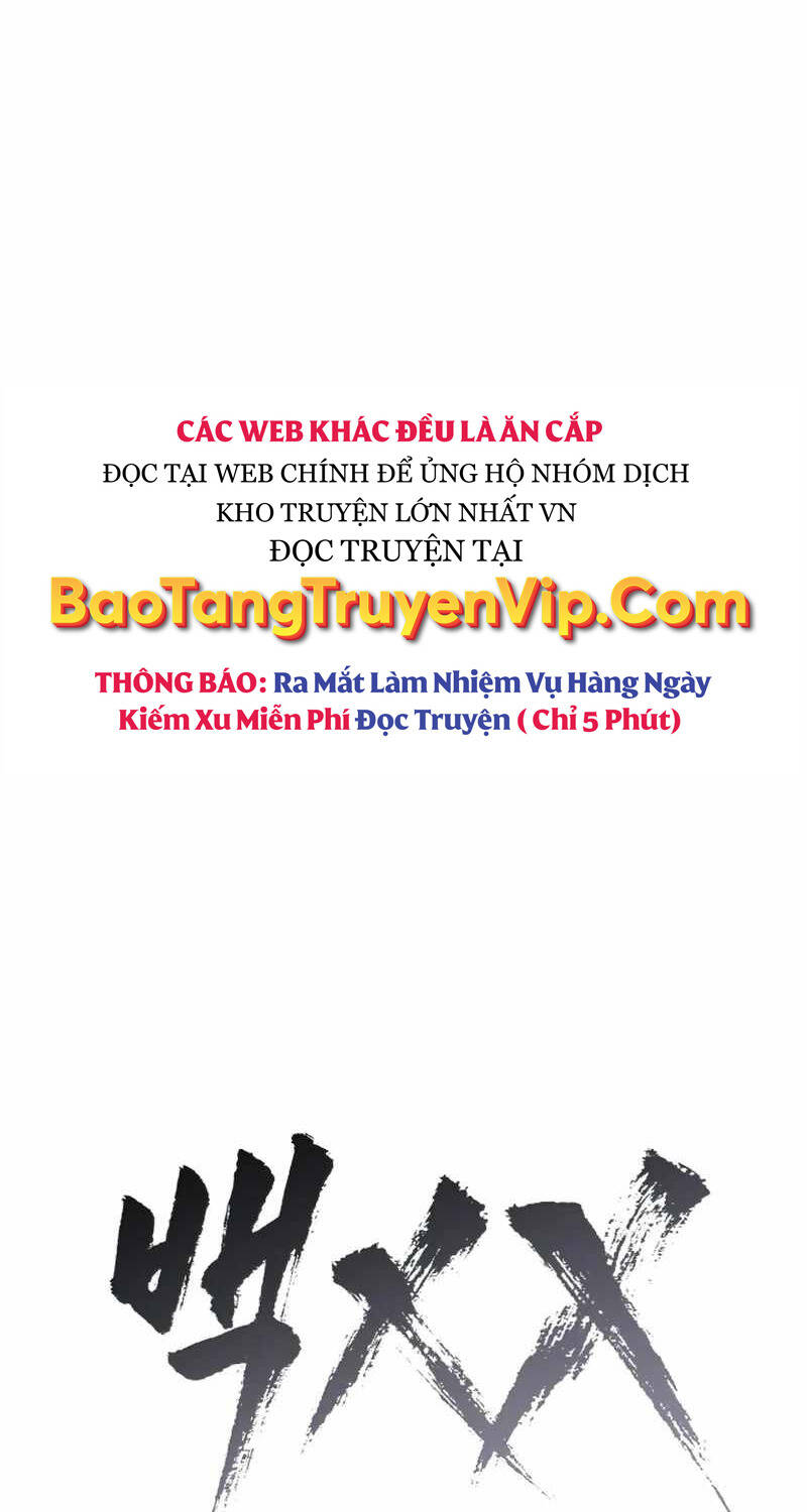 Chương 89 - Trang 48