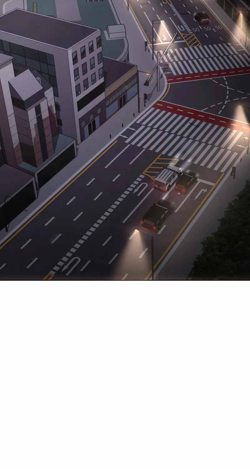 Chương 89 - Trang 50