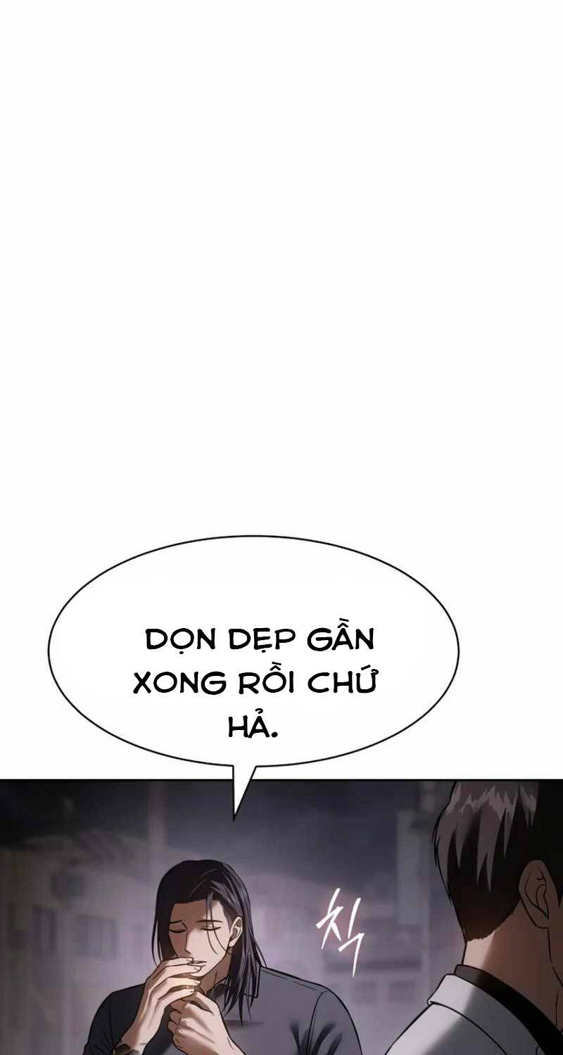 Chương 89 - Trang 52