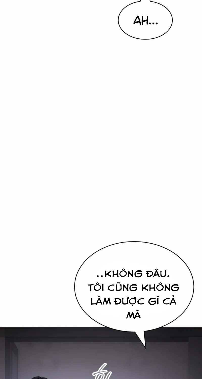 Chương 89 - Trang 58
