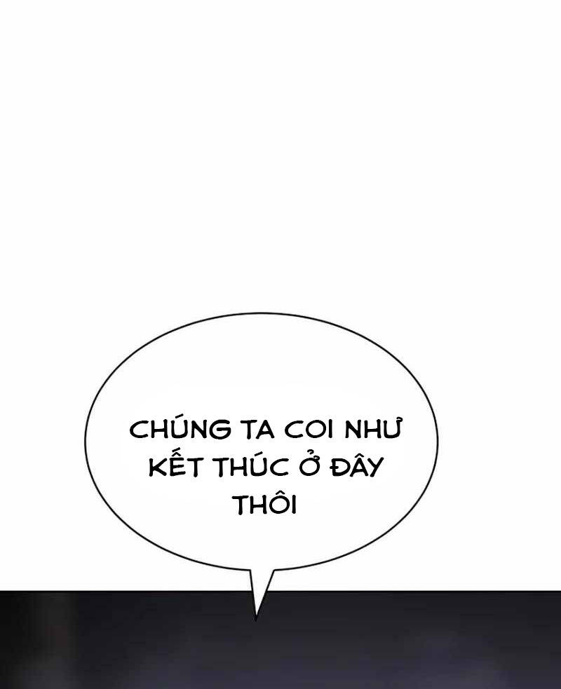 Chương 89 - Trang 61