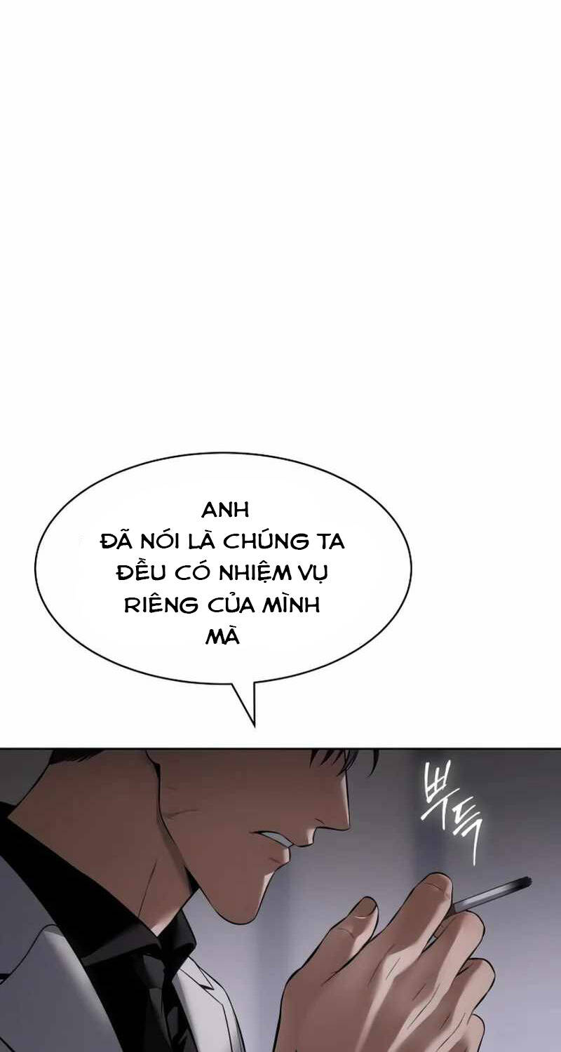 Chương 89 - Trang 72