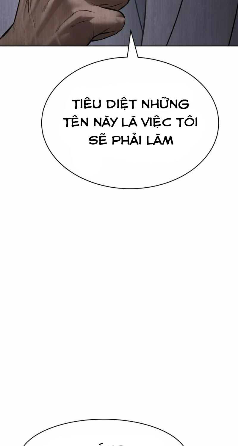 Chương 89 - Trang 75