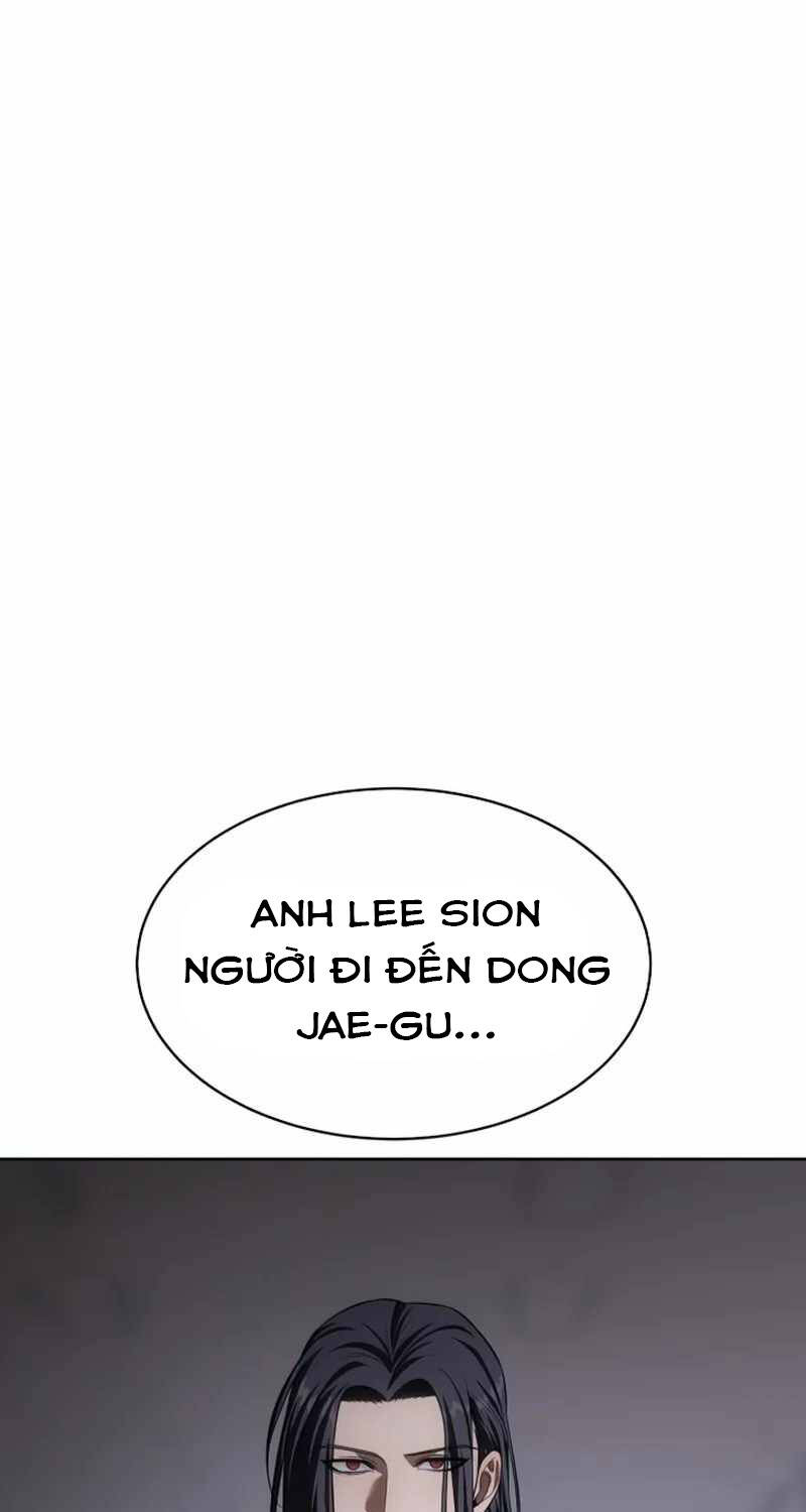Chương 89 - Trang 80
