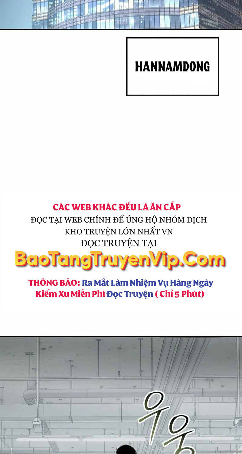 Chương 89 - Trang 83