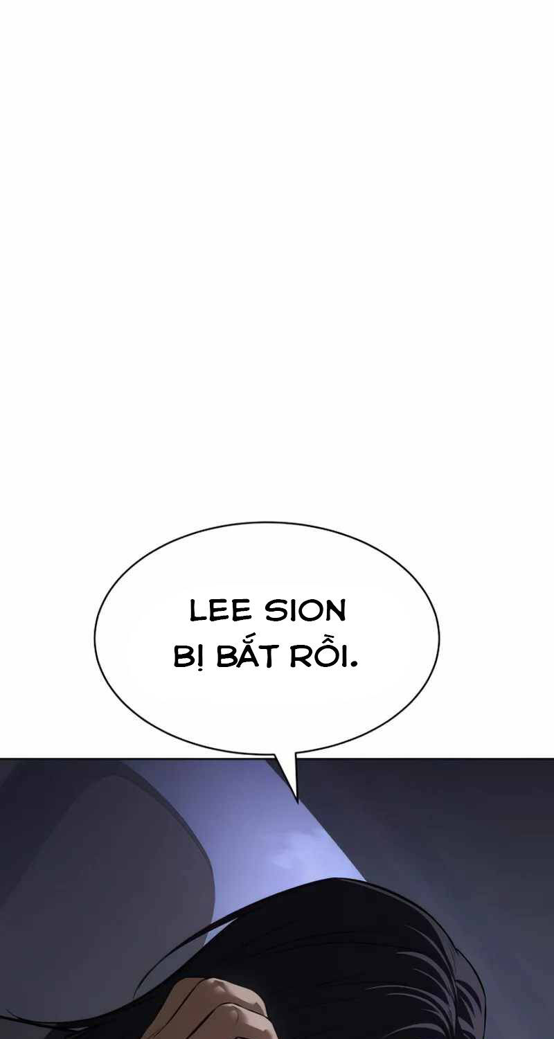 Chương 89 - Trang 86