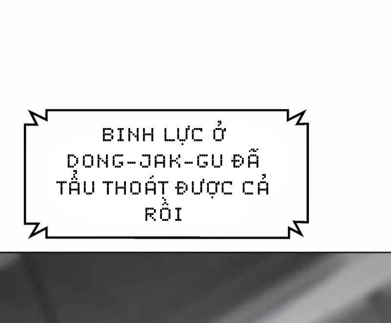 Chương 89 - Trang 88