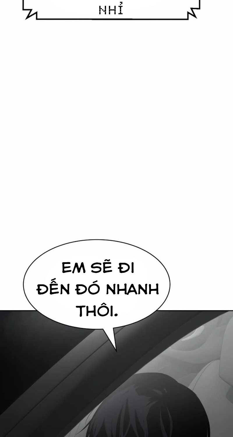 Chương 89 - Trang 92