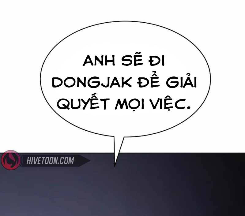 Chương 89 - Trang 97