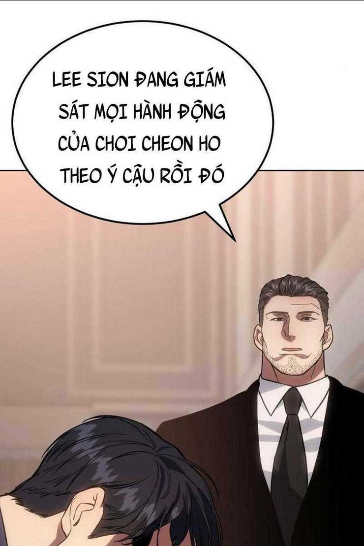 Chương 9.5 - Trang 102