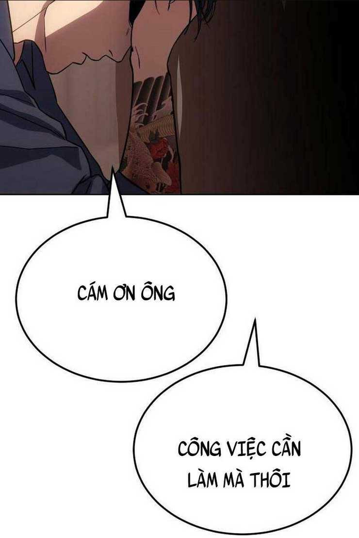 Chương 9.5 - Trang 103