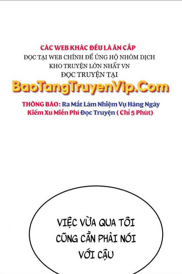 Chương 9.5 - Trang 104