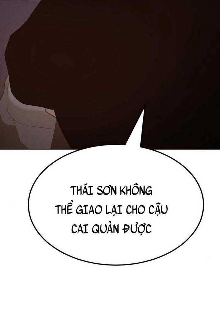 Chương 9.5 - Trang 110