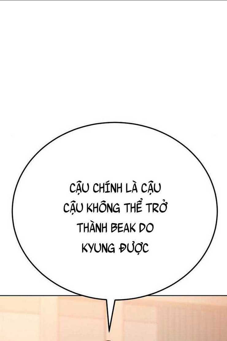 Chương 9.5 - Trang 111
