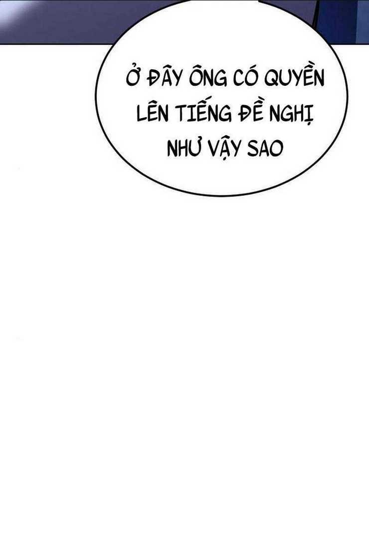 Chương 9.5 - Trang 15