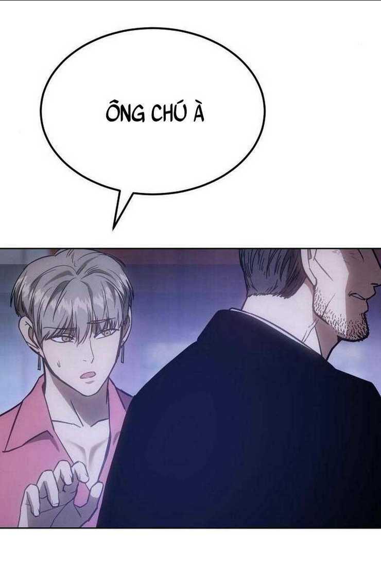 Chương 9.5 - Trang 16