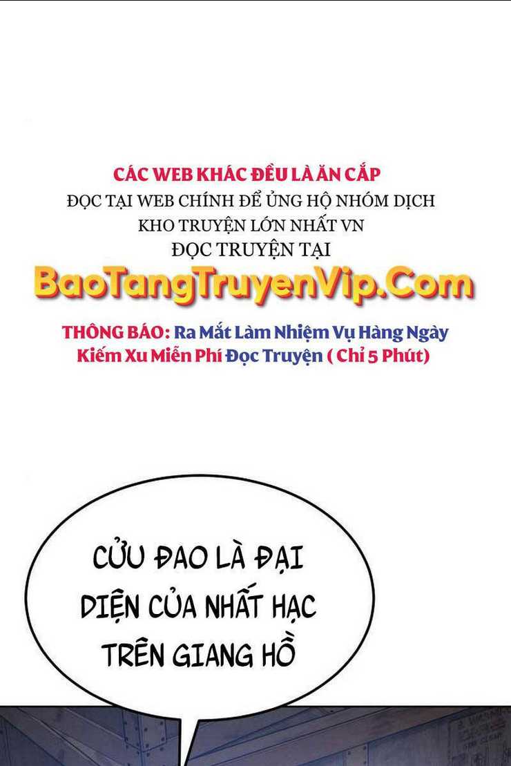 Chương 9.5 - Trang 17