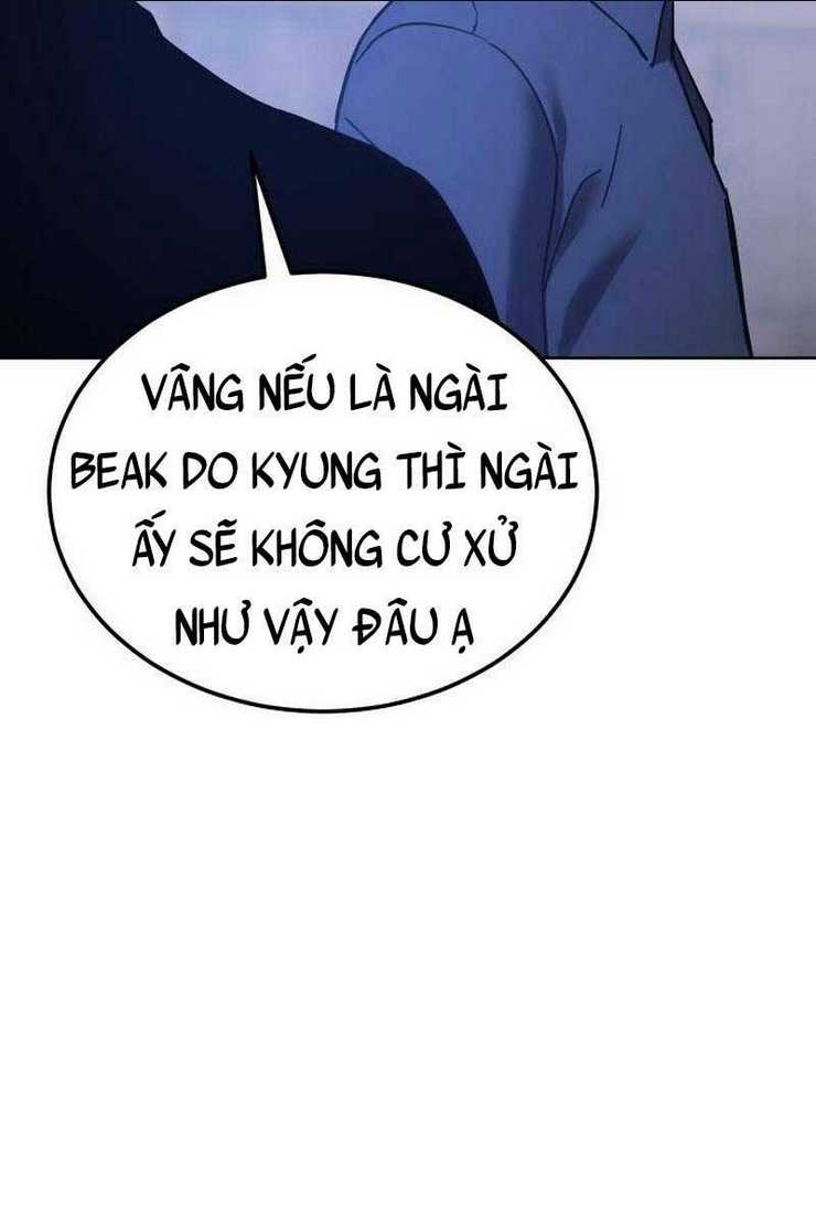 Chương 9.5 - Trang 21
