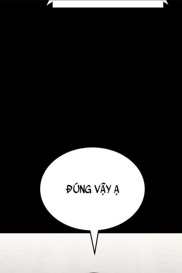 Chương 9.5 - Trang 31
