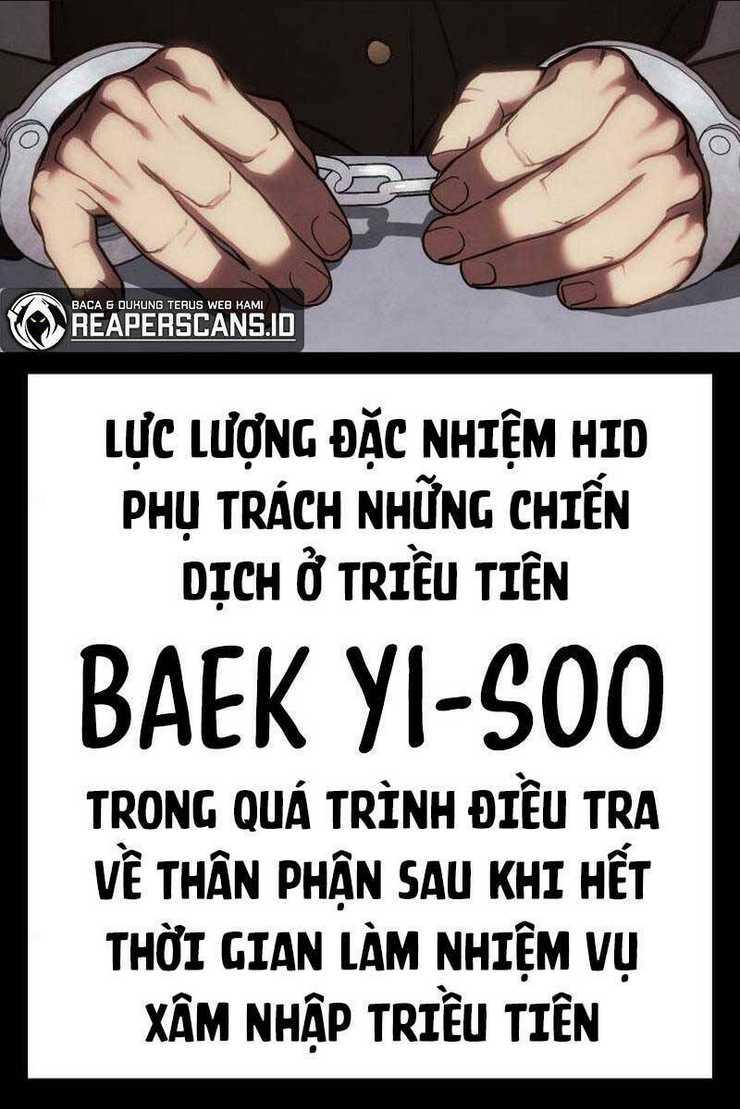 Chương 9.5 - Trang 33