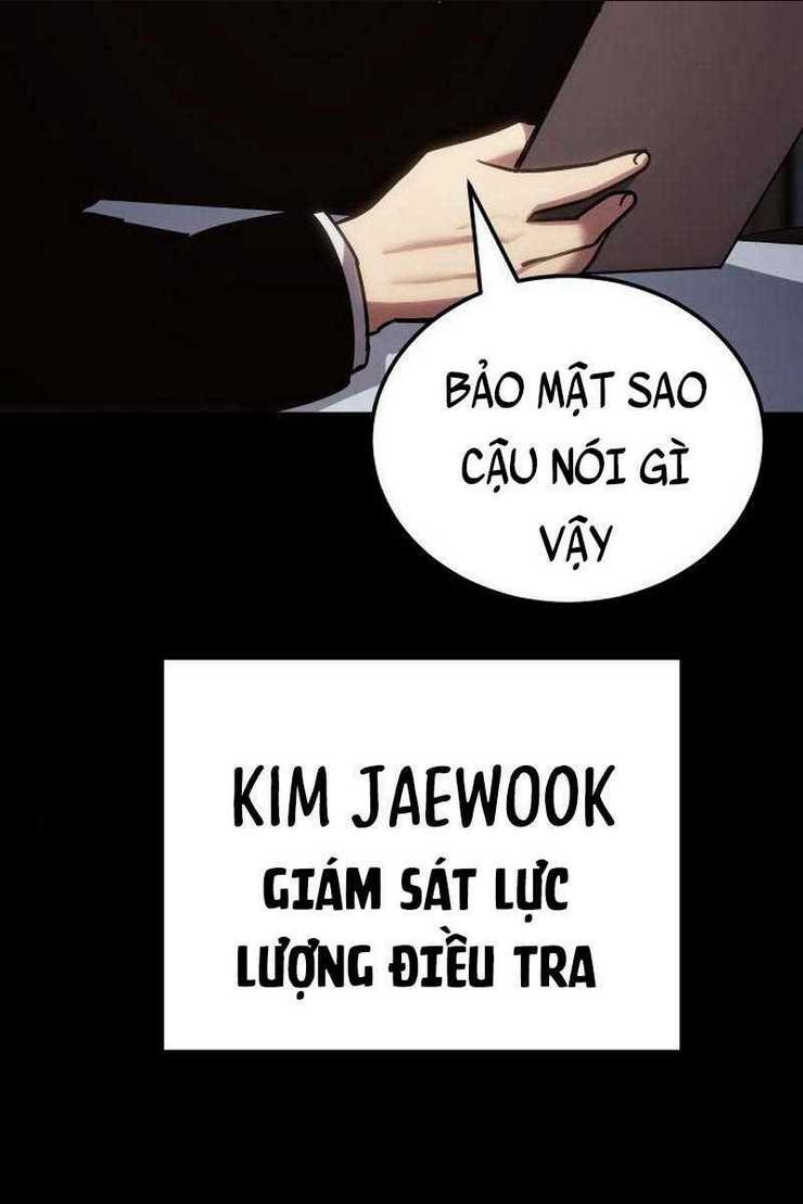 Chương 9.5 - Trang 36